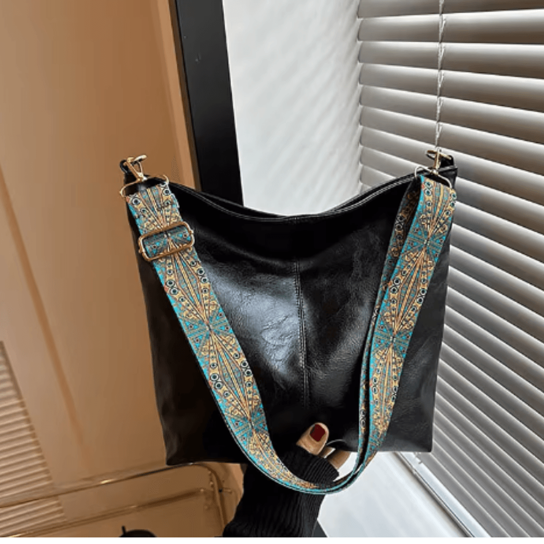 Ideal para mujeres elegantes.