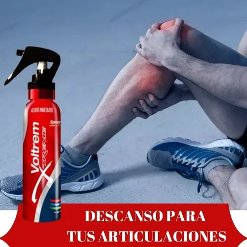 Voltrem 120 ml