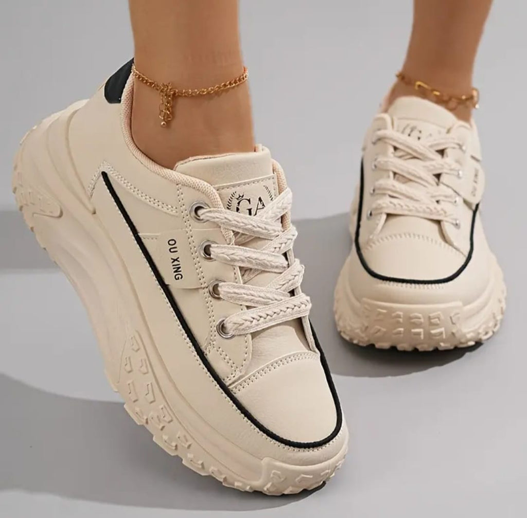 Ouxing Comfort Flex