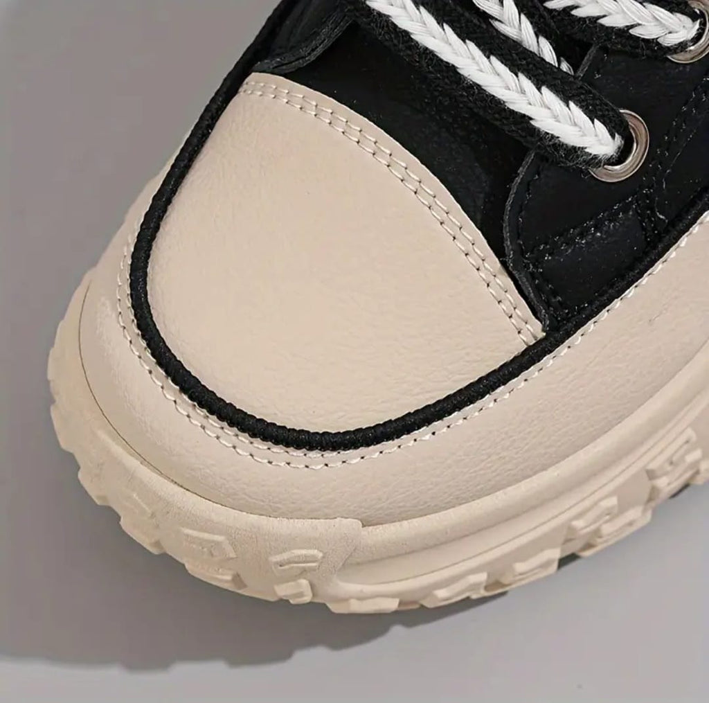 Ouxing Comfort Flex