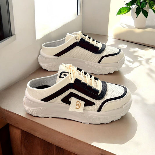 Sueco Deportivo  BETTY