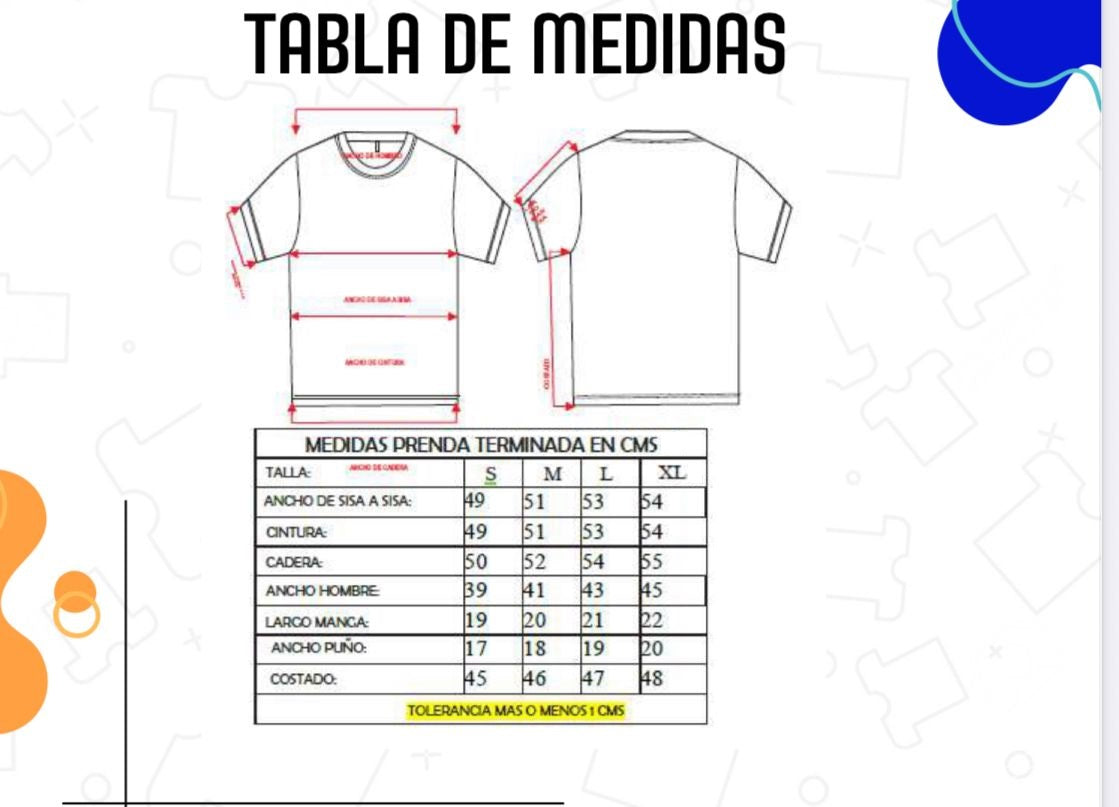 Pack X5 Lacoste + Locion