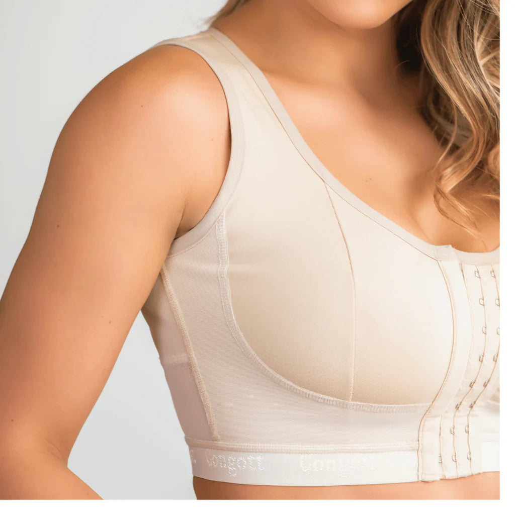 Brasier de Soporte Superior