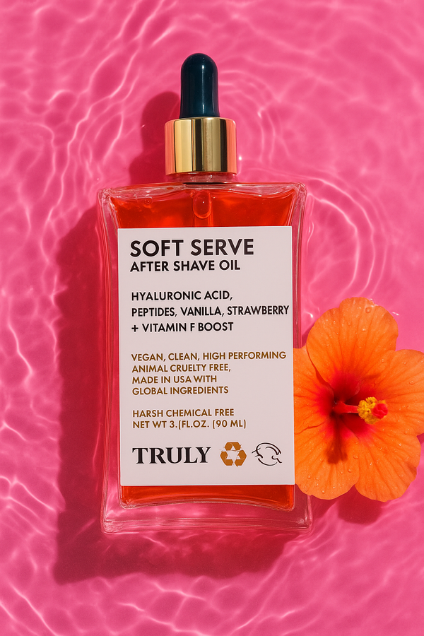 Combo Truly + Uro Probiótico Feminino