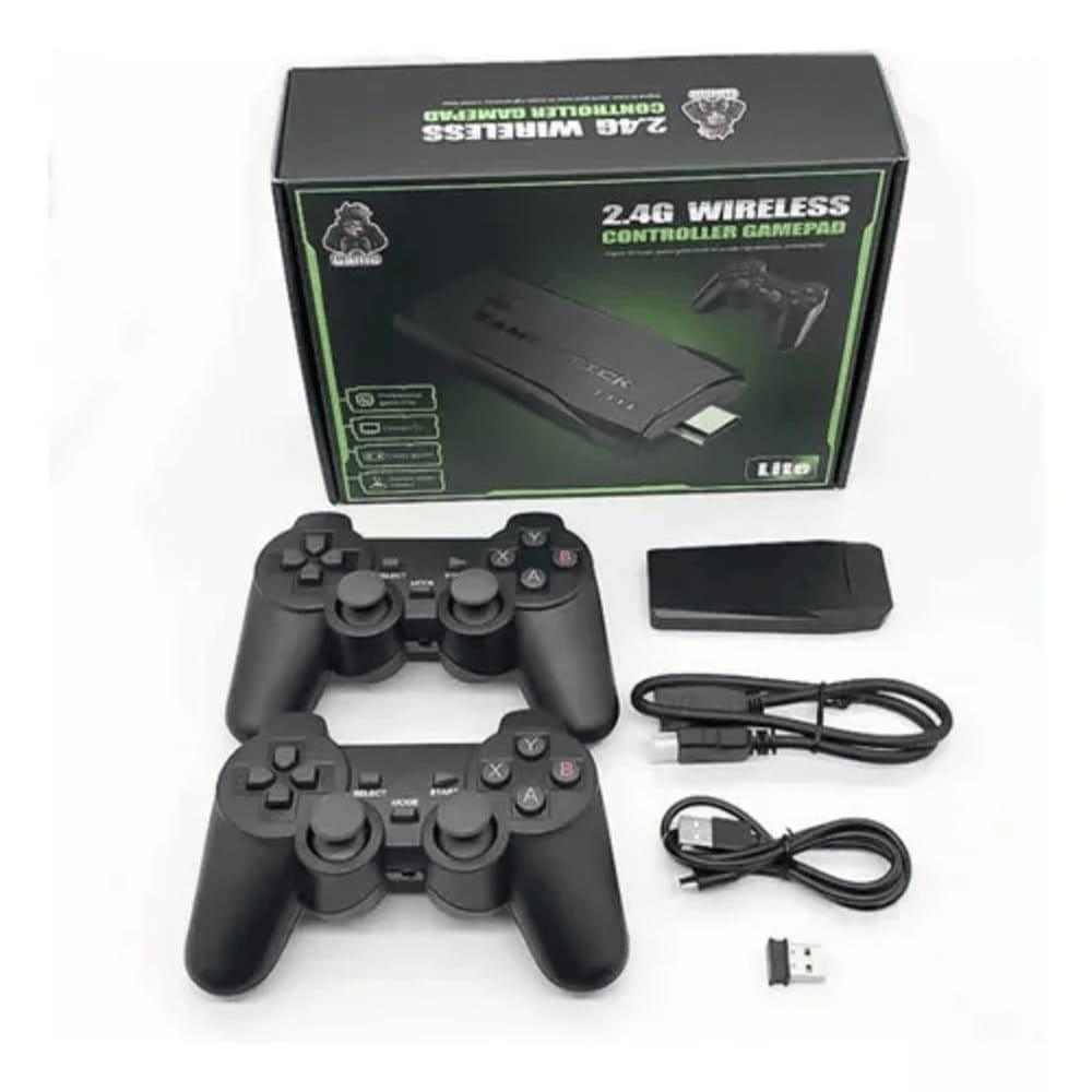 Entretenimiento de alta calidad a tu alcance