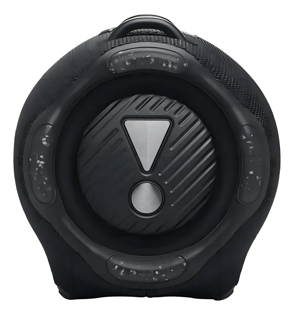 JBL XTREME 4