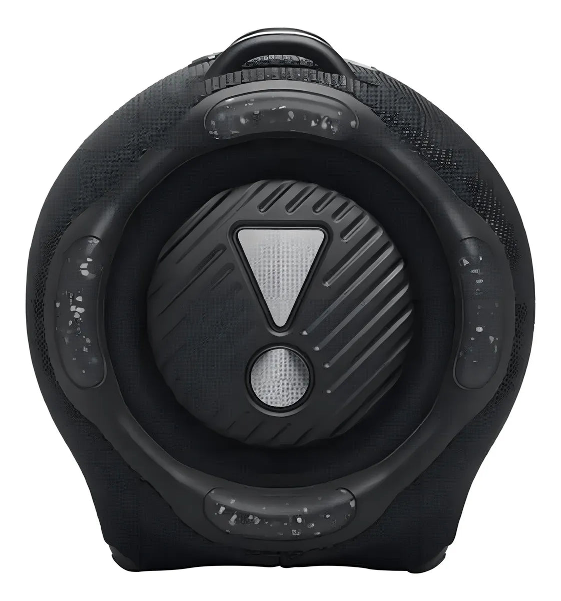 JBL XTREME 4