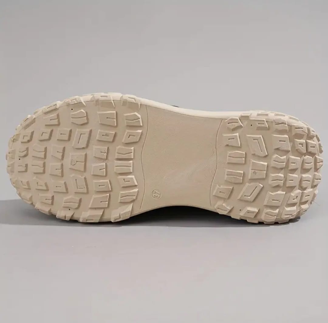 Ouxing Comfort Flex