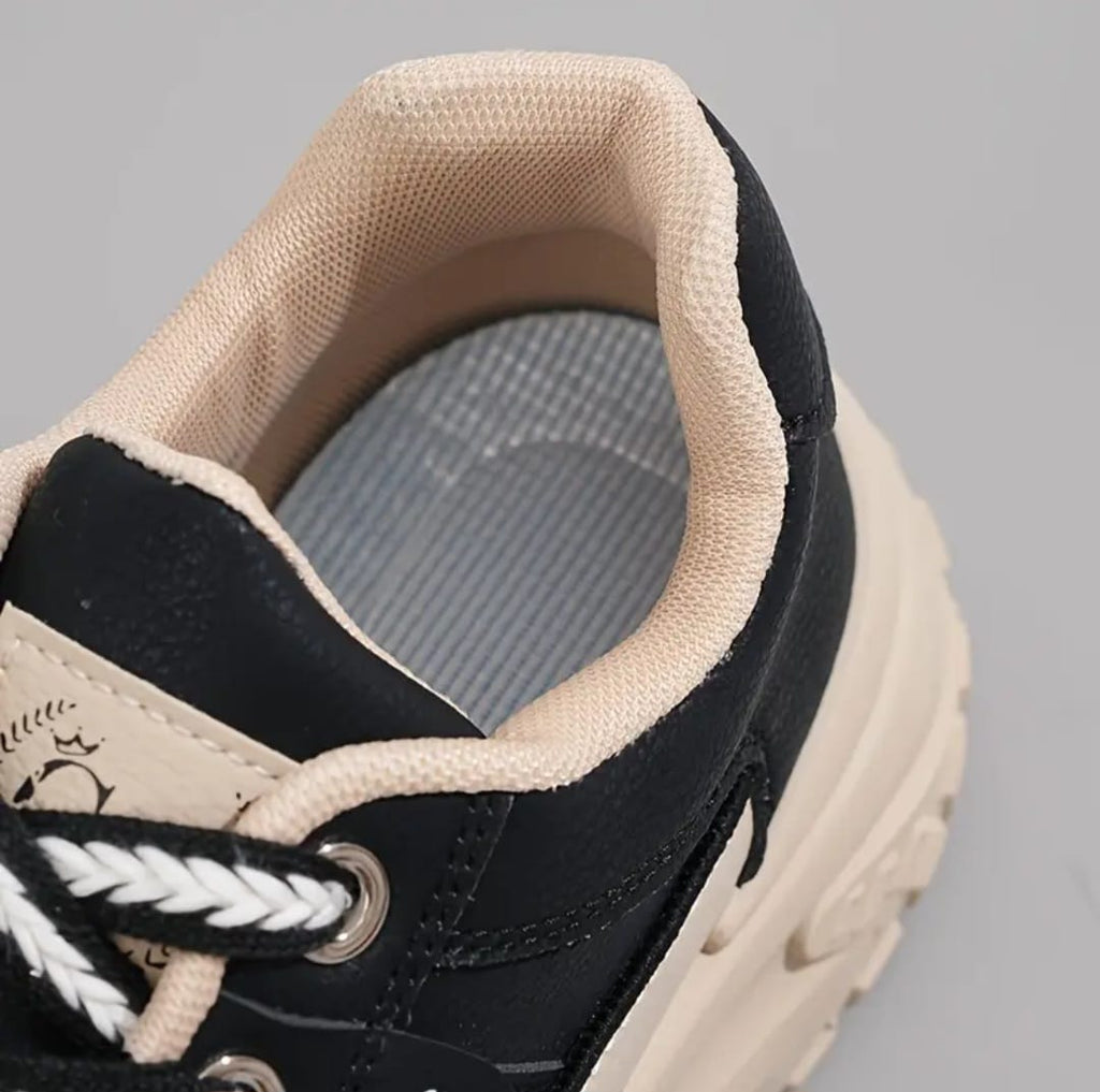 Ouxing Comfort Flex