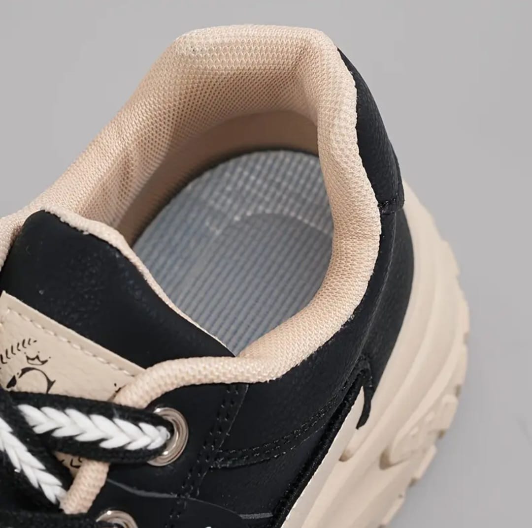 Ouxing Comfort Flex