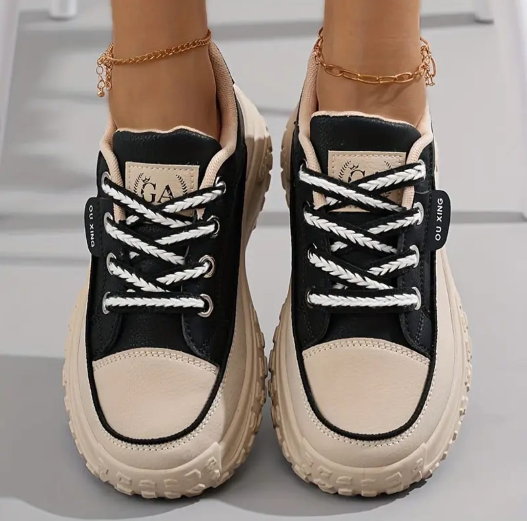 Ouxing Comfort Flex