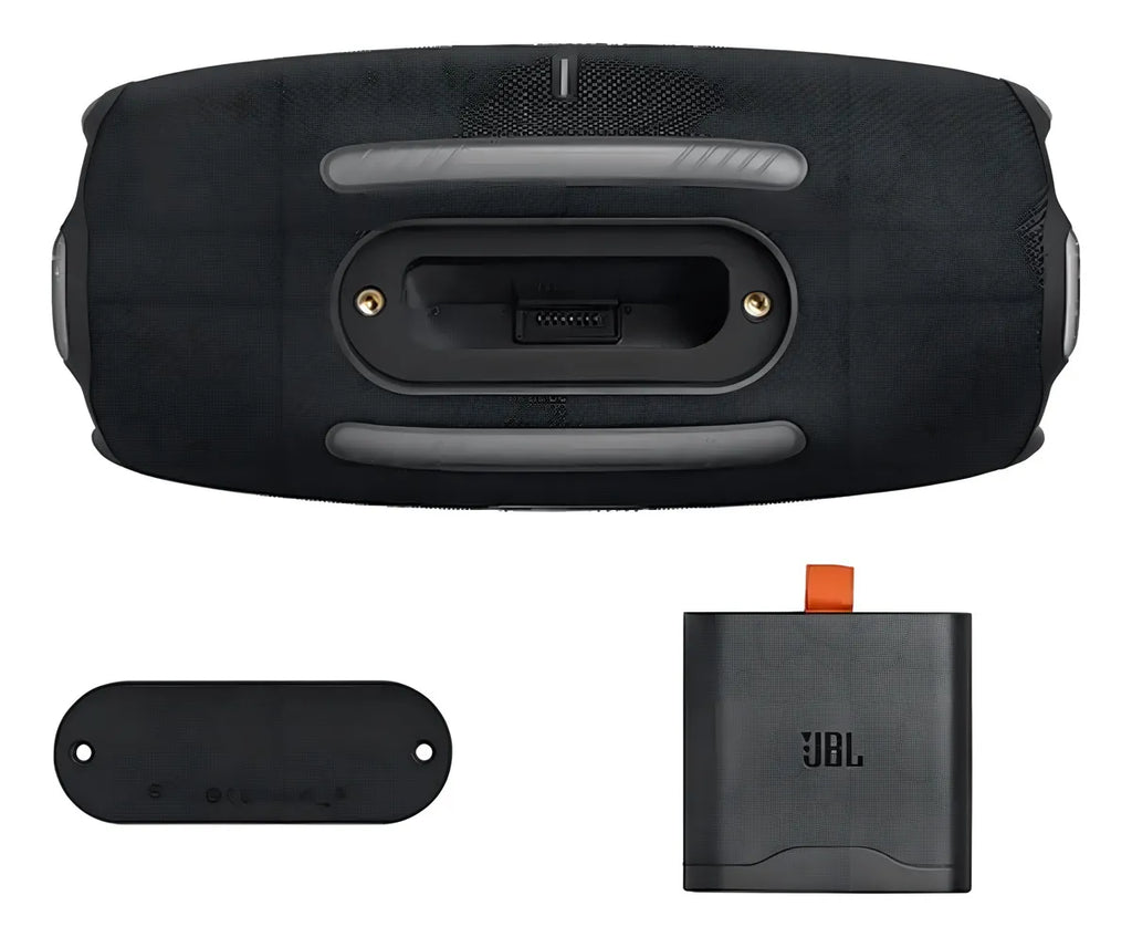JBL XTREME 4