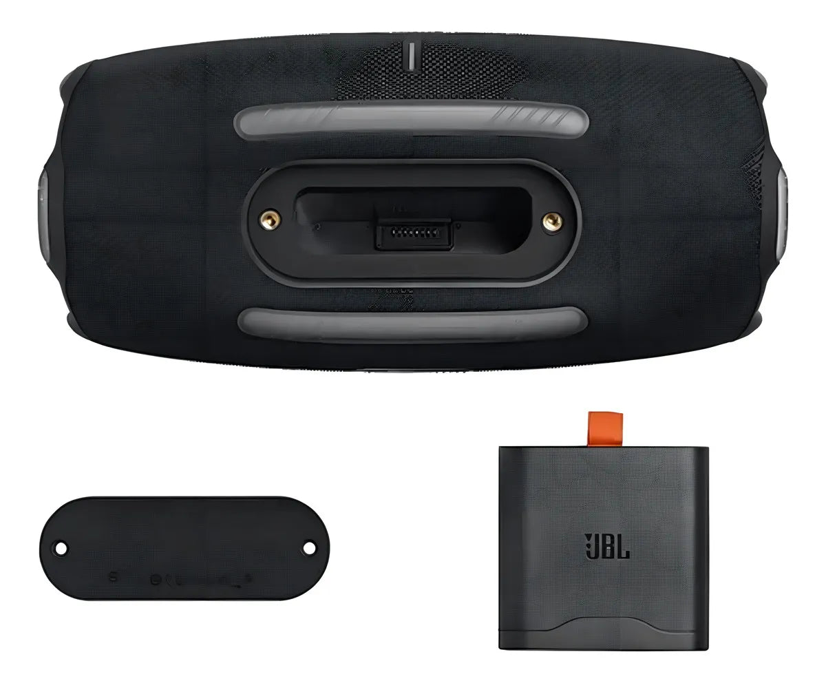 JBL XTREME 4