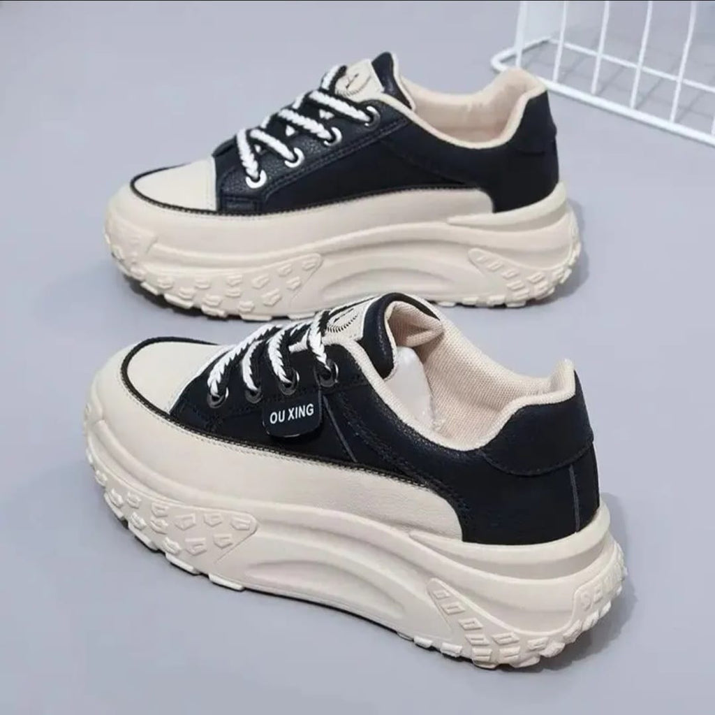Ouxing Comfort Flex