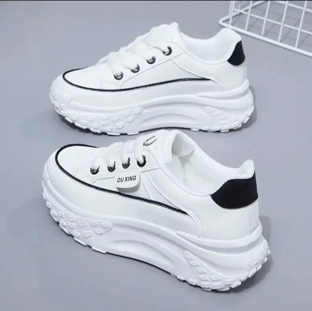 Ouxing Comfort Flex