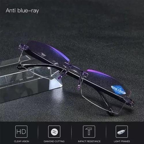 Gafas TR90 Pro Titanium - Llévate 2 por el precio de 1