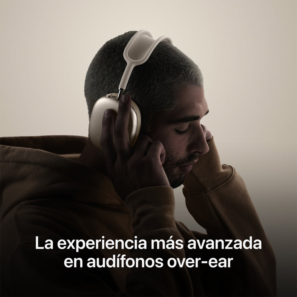 AirPods Max